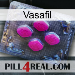 Vasafil 02